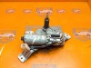 Моторчик дворников задний MERCEDES-BENZ V-класс W638/W639 (1996 - 2003) V 220 2.1 D AT (122 л.с.) фото 3 &mdash; Разборка Мерседес