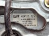 Моторчик дворников задний MERCEDES-BENZ V-класс W638/W639 (1996 - 2003) V 220 2.1 D AT (122 л.с.) фото 6 &mdash; Разборка Мерседес