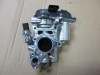 Клапан EGR MERCEDES-BENZ S-класс W222/C217/A217 (2013 - 2017) фото 1 — Разборка Мерседес