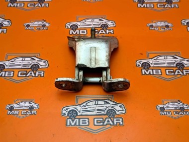 Петля двери MERCEDES-BENZ M-класс W163 (1997 - 2001) — Разборка Мерседес