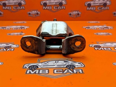 Петля двери MERCEDES-BENZ M-класс W163 (1997 - 2001) — Разборка Мерседес