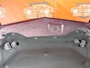 Капот MERCEDES-BENZ CLC-класс CL203 (2008 - 2011) фото 19 &mdash; Разборка Мерседес