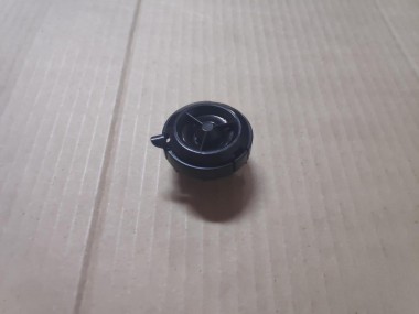 Динамик MERCEDES-BENZ SLK-класс R171 (2004 - 2008) — Разборка Мерседес