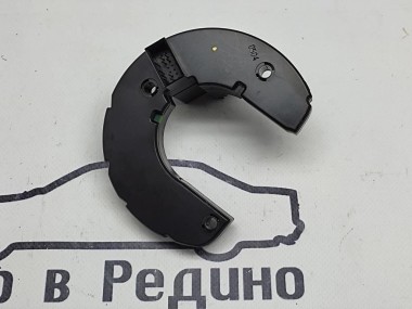 Датчик угла поворота MERCEDES-BENZ S-класс W220 рестайлинг (2002 - 2005) — Разборка Мерседес