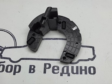 Датчик угла поворота MERCEDES-BENZ S-класс W220 рестайлинг (2002 - 2005) — Разборка Мерседес