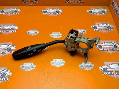 Переключатель подрулевой MERCEDES-BENZ C-класс W203/S203/CL203 рестайлинг (2004 - 2008) — Разборка Мерседес