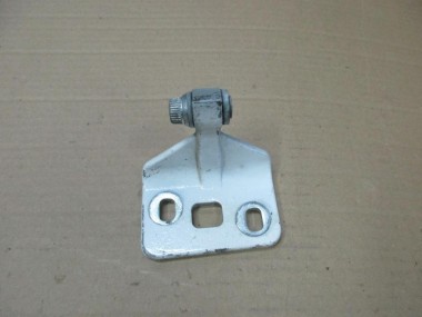 Петля двери MERCEDES-BENZ E-класс W211/S211 (2002 - 2006) — Разборка Мерседес