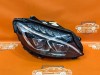 Фара правая MERCEDES-BENZ C-класс AMG W205/S205/C205/A205 (2014 - 2018) фото 1 — Разборка Мерседес