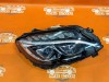 Фара правая MERCEDES-BENZ C-класс AMG W205/S205/C205/A205 (2014 - 2018) фото 2 — Разборка Мерседес