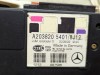 Плафон салона MERCEDES-BENZ C-класс W203/S203/CL203 рестайлинг (2004 - 2008) фото 4 &mdash; Разборка Мерседес