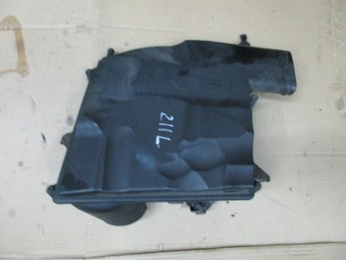 Корпус воздушного фильтра MERCEDES-BENZ E-класс W211/S211 (2002 - 2006) — Разборка Мерседес