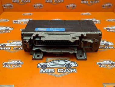 Блок управления ABS MERCEDES-BENZ W124 W124/S124/C124/A124 (1984 - 1993) — Разборка Мерседес