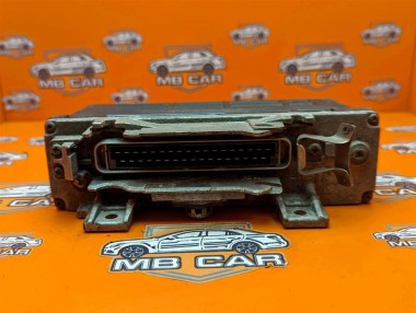 Блок управления ABS MERCEDES-BENZ W124 W124/S124/C124/A124 (1984 - 1993) — Разборка Мерседес