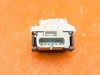 Кнопка MERCEDES-BENZ M-класс W163 рестайлинг (2001 - 2005) фото 4 &mdash; Разборка Мерседес