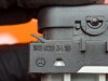 Кнопка MERCEDES-BENZ M-класс W163 рестайлинг (2001 - 2005) фото 7 &mdash; Разборка Мерседес