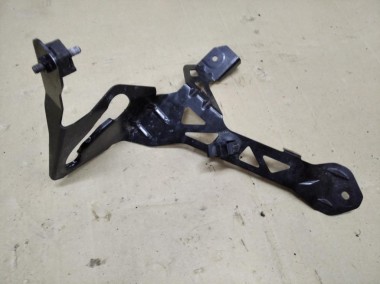 Кронштейн радиатора MERCEDES-BENZ GLA-класс X156 рестайлинг (2017 - 2020) — Разборка Мерседес