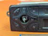 Магнитола MERCEDES-BENZ C-класс W203/S203/CL203 (2000 - 2004) фото 4 — Разборка Мерседес