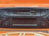 Магнитола MERCEDES-BENZ C-класс W203/S203/CL203 (2000 - 2004) фото 5 — Разборка Мерседес