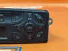 Магнитола MERCEDES-BENZ C-класс W203/S203/CL203 (2000 - 2004) фото 6 — Разборка Мерседес