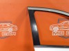 Дверь передняя правая MERCEDES-BENZ B-класс W245 (2005 - 2009) фото 6 &mdash; Разборка Мерседес