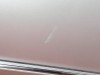 Дверь передняя правая MERCEDES-BENZ B-класс W245 (2005 - 2009) фото 11 &mdash; Разборка Мерседес