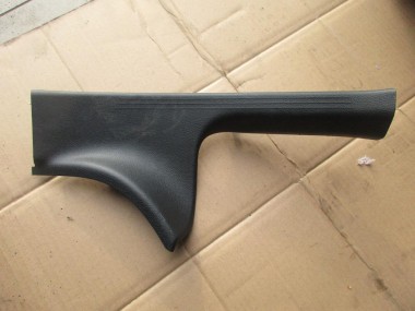 Накладка порога внутренняя MERCEDES-BENZ C-класс W205/S205/C205/A205 (2014 - 2018) — Разборка Мерседес