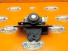 Замок багажника MERCEDES-BENZ E-класс W210/S210 (1995 - 1999) фото 1 &mdash; Разборка Мерседес