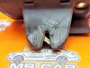 Замок багажника MERCEDES-BENZ E-класс W210/S210 (1995 - 1999) фото 3 &mdash; Разборка Мерседес