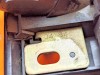 Замок багажника MERCEDES-BENZ E-класс W210/S210 (1995 - 1999) фото 6 &mdash; Разборка Мерседес