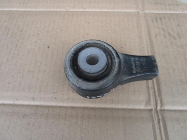 Подушка редуктора MERCEDES-BENZ S-класс W220 (1998 - 2005) — Разборка Мерседес