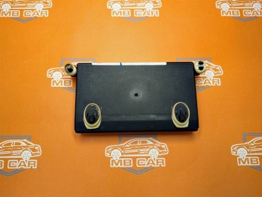 Блок двери MERCEDES-BENZ E-класс W211/S211 рестайлинг (2006 - 2009) — Разборка Мерседес