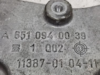 Кронштейн MERCEDES-BENZ C-класс W205/S205/C205/A205 (2014 - 2018) — Разборка Мерседес