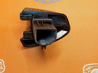 Крышка ручки двери MERCEDES-BENZ E-класс W212/S212/C207/A207 (2009 - 2013) — Разборка Мерседес