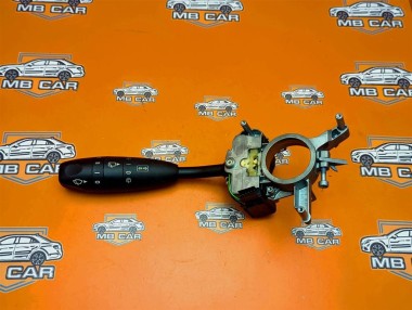 Переключатель подрулевой MERCEDES-BENZ B-класс W245 (2005 - 2009) — Разборка Мерседес