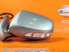 Зеркало левое MERCEDES-BENZ E-класс W211/S211 рестайлинг (2006 - 2009) фото 1 &mdash; Разборка Мерседес