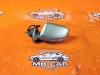 Зеркало левое MERCEDES-BENZ E-класс W211/S211 рестайлинг (2006 - 2009) фото 2 &mdash; Разборка Мерседес