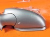 Зеркало левое MERCEDES-BENZ E-класс W211/S211 рестайлинг (2006 - 2009) фото 3 &mdash; Разборка Мерседес