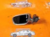 Зеркало левое MERCEDES-BENZ E-класс W211/S211 рестайлинг (2006 - 2009) фото 6 &mdash; Разборка Мерседес