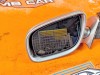 Зеркало левое MERCEDES-BENZ E-класс W211/S211 рестайлинг (2006 - 2009) фото 7 &mdash; Разборка Мерседес