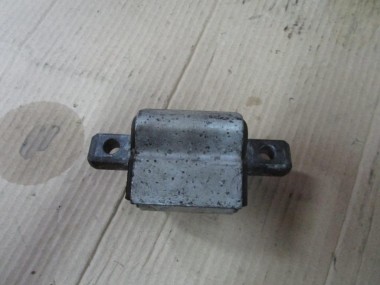 Опора КПП MERCEDES-BENZ E-класс W211/S211 рестайлинг (2006 - 2009) — Разборка Мерседес