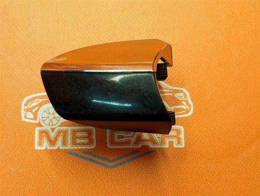 Крышка ручки двери MERCEDES-BENZ E-класс W212/S212/C207/A207 (2009 - 2013) — Разборка Мерседес