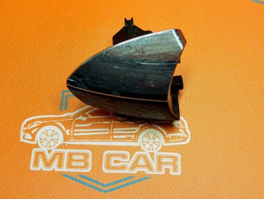 Крышка ручки двери MERCEDES-BENZ E-класс W212/S212/C207/A207 (2009 - 2013) — Разборка Мерседес
