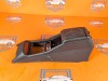 Подлокотник MERCEDES-BENZ M-класс W163 рестайлинг (2001 - 2005) фото 2 &mdash; Разборка Мерседес