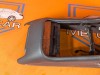 Подлокотник MERCEDES-BENZ M-класс W163 рестайлинг (2001 - 2005) фото 3 &mdash; Разборка Мерседес