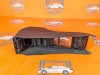 Подлокотник MERCEDES-BENZ M-класс W163 рестайлинг (2001 - 2005) фото 18 &mdash; Разборка Мерседес