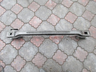 Усилитель заднего бампера MERCEDES-BENZ C-класс W205/S205/C205/A205 (2014 - 2018) — Разборка Мерседес