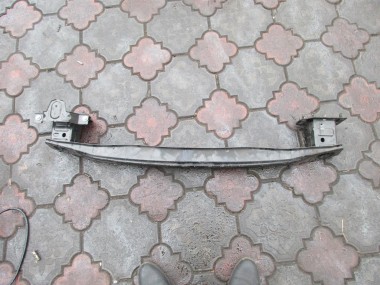 Усилитель заднего бампера MERCEDES-BENZ C-класс W205/S205/C205/A205 (2014 - 2018) — Разборка Мерседес