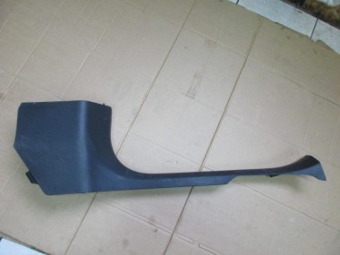 Накладка порога внутренняя MERCEDES-BENZ CLS-класс C257 (2017 - 2021) — Разборка Мерседес