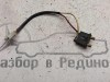 Концевик двери MERCEDES-BENZ V-class W638 фото 1 — Разборка Мерседес
