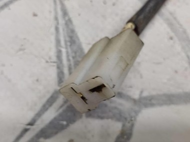 Концевик двери MERCEDES-BENZ Vito W638 (1996 - 2003) — Разборка Мерседес